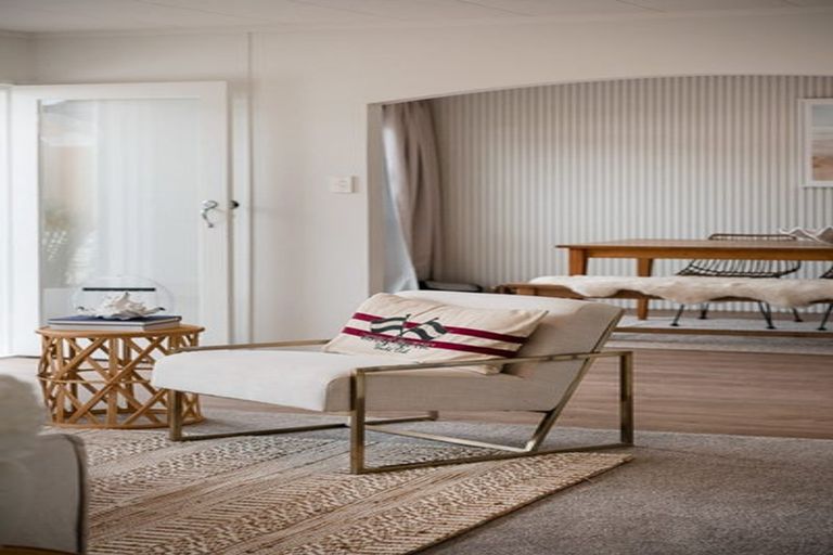 Photo of property in 3/83 Centreway Road, Orewa, 0931