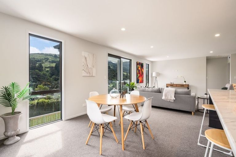 Photo of property in 540a North Road, Normanby, Dunedin, 9010