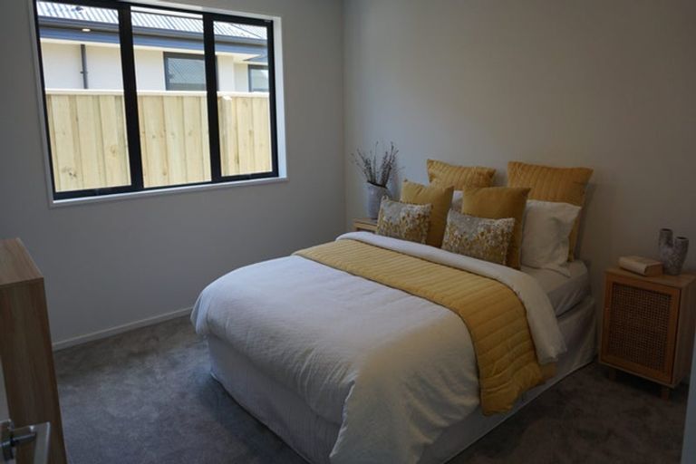 Photo of property in 2 Edlin Lane, Pegasus, 7612