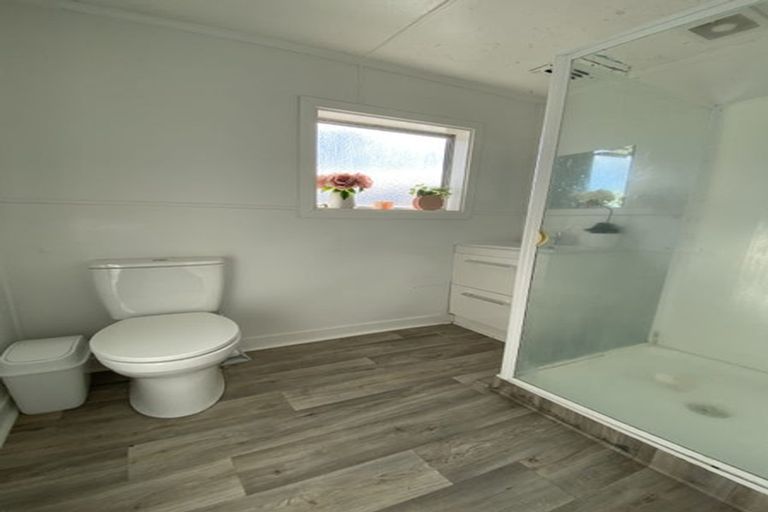 Photo of property in 37 Seddon Street, Raetihi, 4632