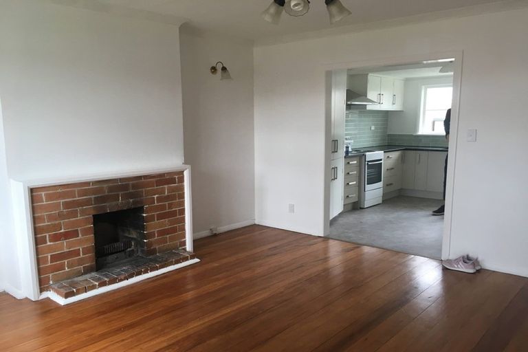 Photo of property in 13 Bush Grove, Trentham, Upper Hutt, 5018