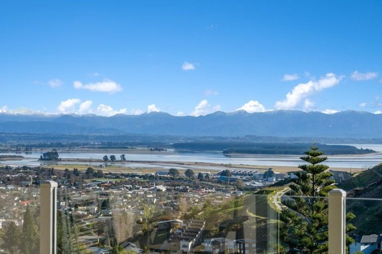 Photo of property in 60 Newman Drive, Enner Glynn, Nelson, 7011