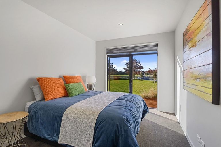 Photo of property in 36f Island Road, Clarkville, Kaiapoi, 7691