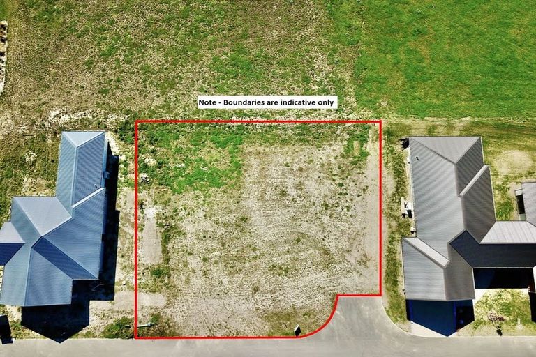 Photo of property in 4 Balfour Way, Hanmer Springs, 7334