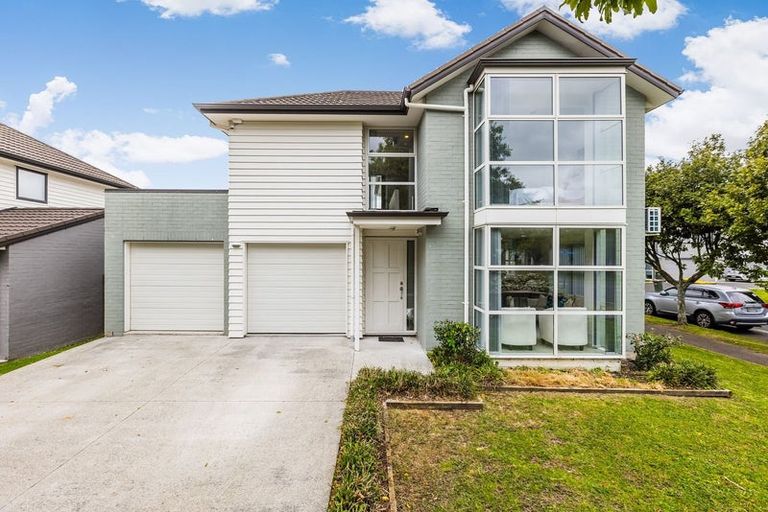 Photo of property in 37 Kauri Drive, Takanini, 2112