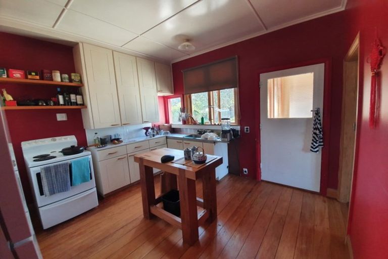 Photo of property in 2 Madrid Street, Dannevirke, 4930