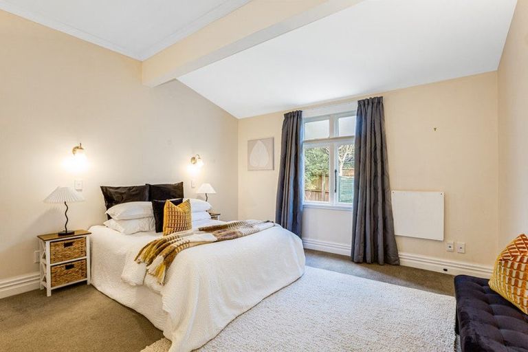 Photo of property in 30 Clutha Avenue, Khandallah, Wellington, 6035