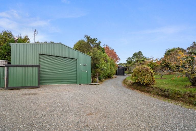 Photo of property in 790 Belk Road, Omanawa, Tauranga, 3171
