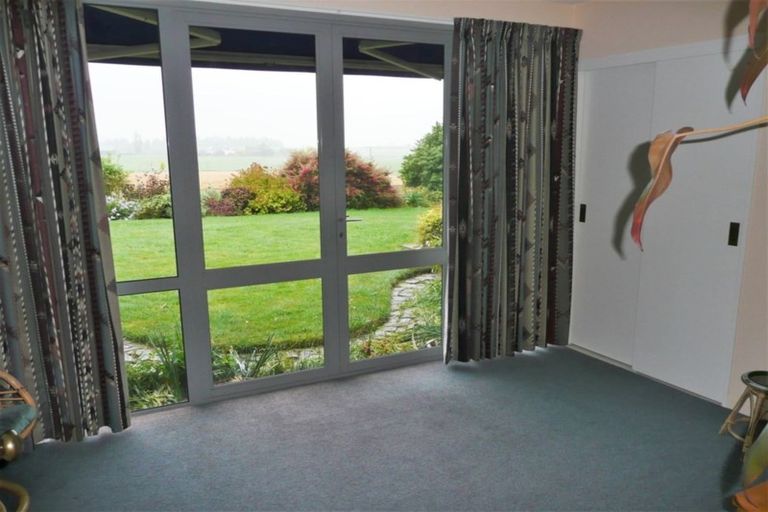 Photo of property in 243 Pages Road, Gleniti, Timaru, 7910