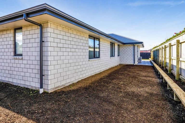 Photo of property in 13 Roka Street, Bell Block, New Plymouth, 4312