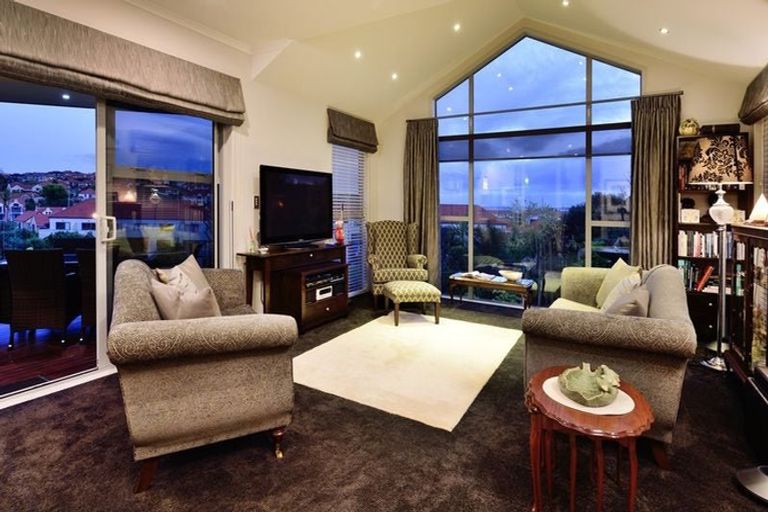 Photo of property in 7 Bella Vista Drive, Gulf Harbour, Whangaparaoa, 0930