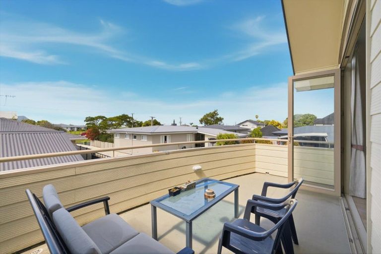 Photo of property in 153b Pillans Road, Otumoetai, Tauranga, 3110