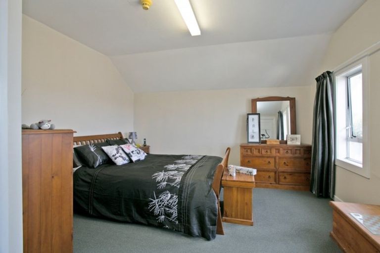 Photo of property in 494 Dee Street, Gladstone, Invercargill, 9810