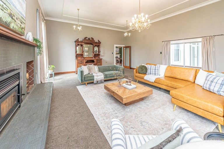 Photo of property in 218 Parahaki Road, Waverley, 4591