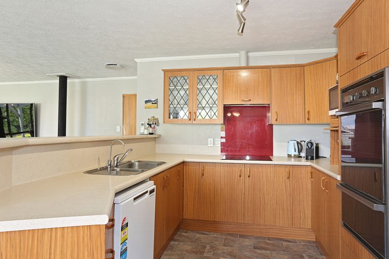 Photo of property in 109 Great North Road, Winton, 9720