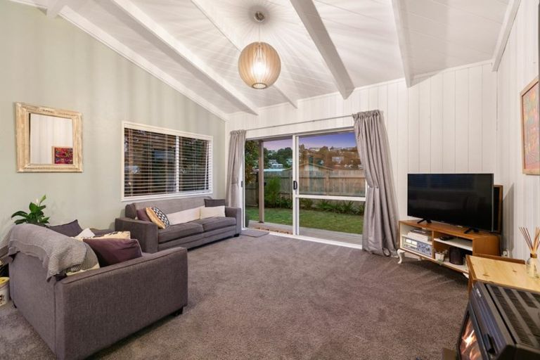 Photo of property in 3/407 Ngatai Road, Bellevue, Tauranga, 3110