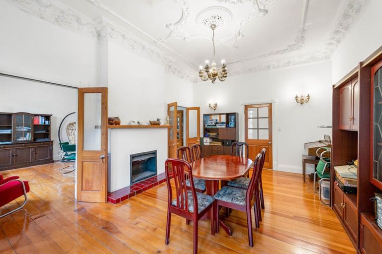 Photo of property in 70 Pukeko Lane, Kerikeri, 0294