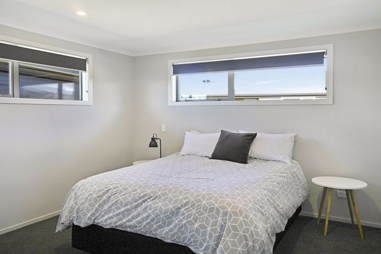 Photo of property in 5 Lakeland Avenue, Twizel, 7901