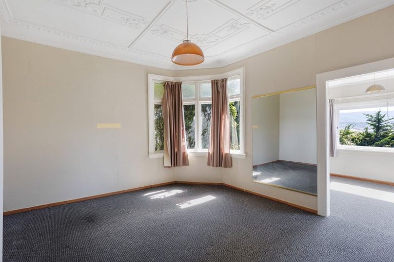 Photo of property in 93 Moana Crescent, Musselburgh, Dunedin, 9013