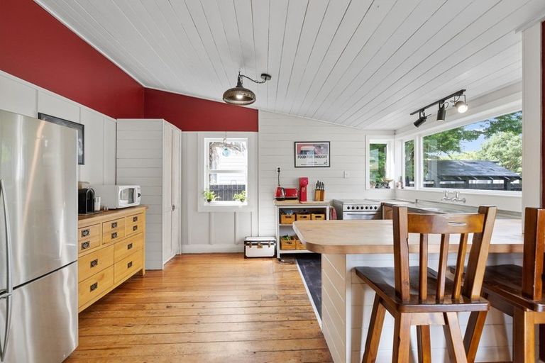 Photo of property in 13a Terminus Street, Te Aroha, 3320