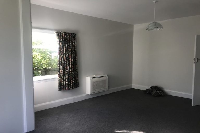 Photo of property in 26 Perry Street, Papanui, Christchurch, 8053