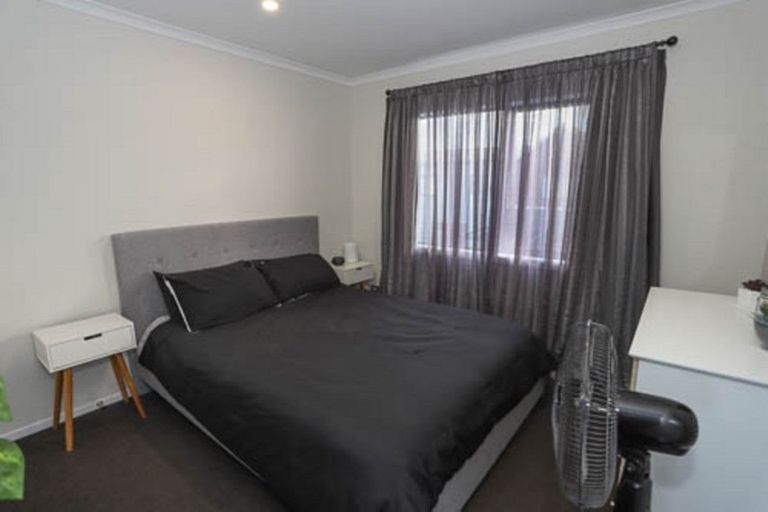 Photo of property in 14 Rebekah Crescent, Flagstaff, Hamilton, 3210