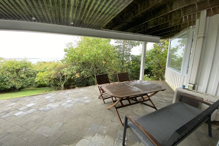 Photo of property in 1 Ruffell Place, Atawhai, Nelson, 7010