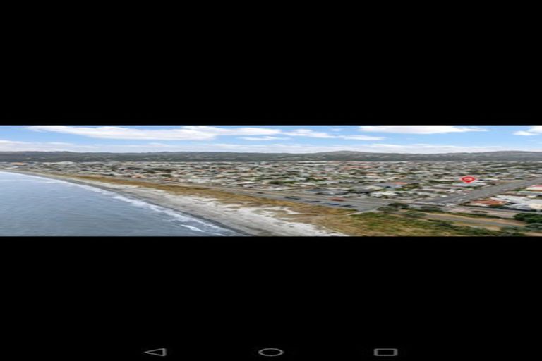 Photo of property in 15 Jessie Street, Petone, Lower Hutt, 5012