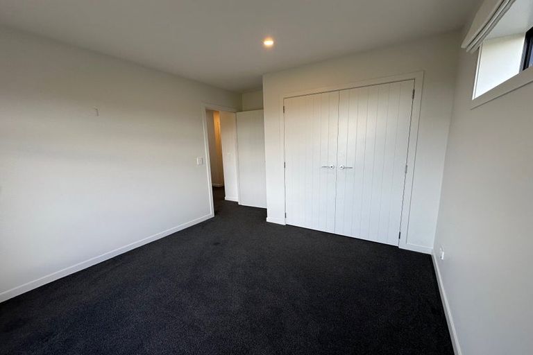 Photo of property in 34 Epic Way, Newlands, Wellington, 6037