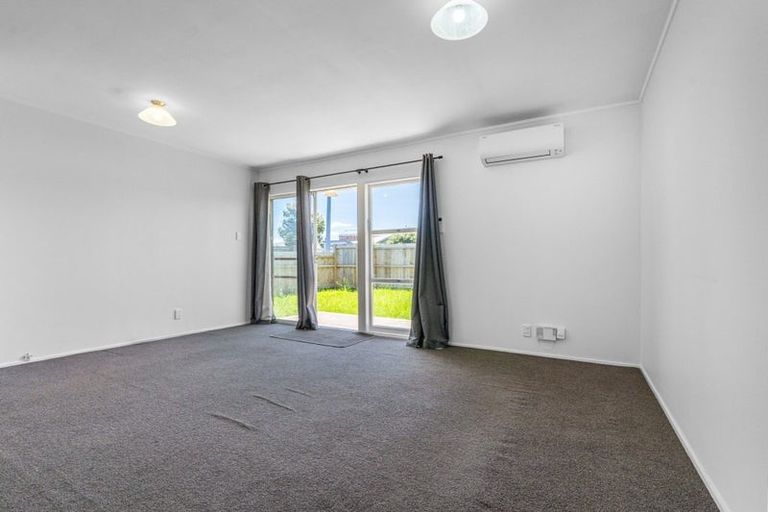 Photo of property in 3/68 Rangitoto Road, Papatoetoe, Auckland, 2025