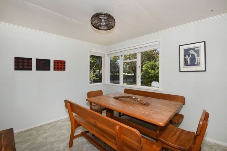 Photo of property in 1 Uranga Street, Ruakaka, 0116