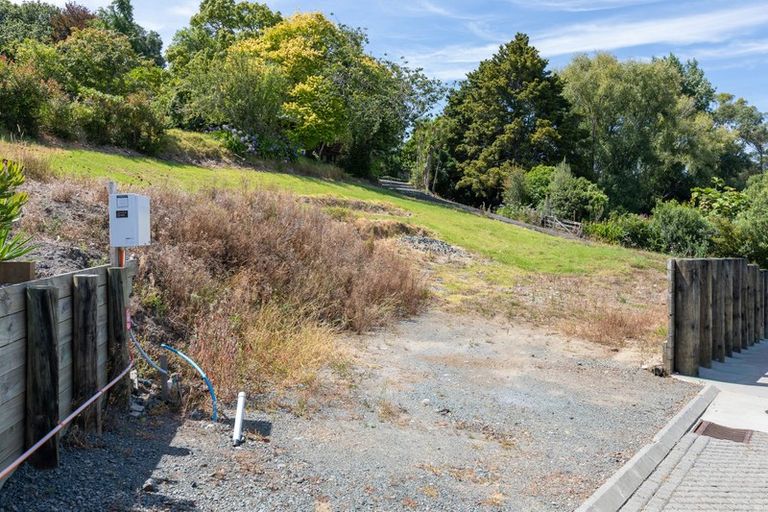 Photo of property in 9 Soldier Way, Parahaki, Whangarei, 0112