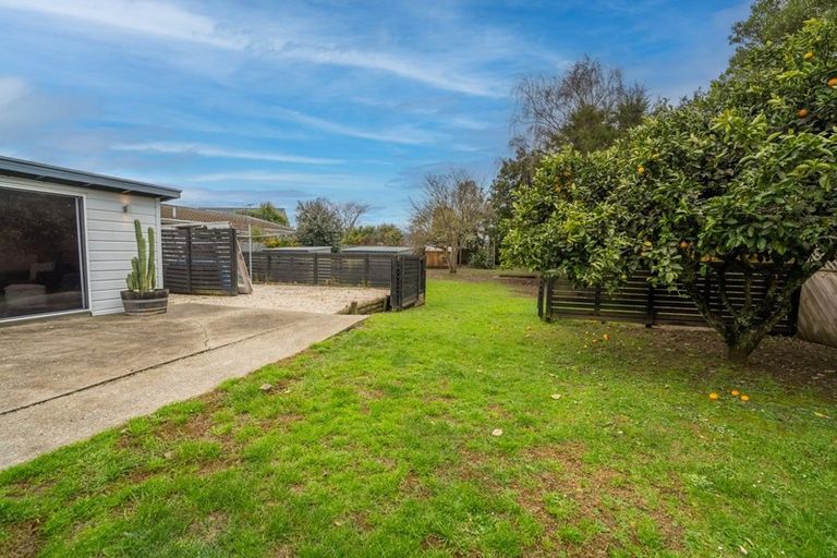 Photo of property in 34 Poole Street, Motueka, 7120