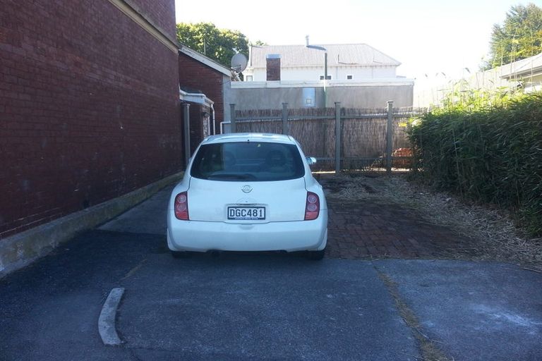 Photo of property in 24 Duke Street, North Dunedin, Dunedin, 9016