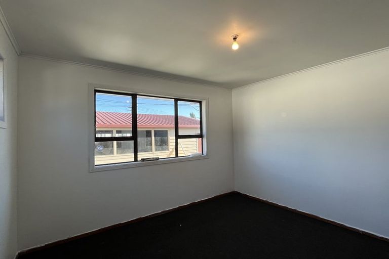 Photo of property in 15 Antrim Crescent, Otara, Auckland, 2023