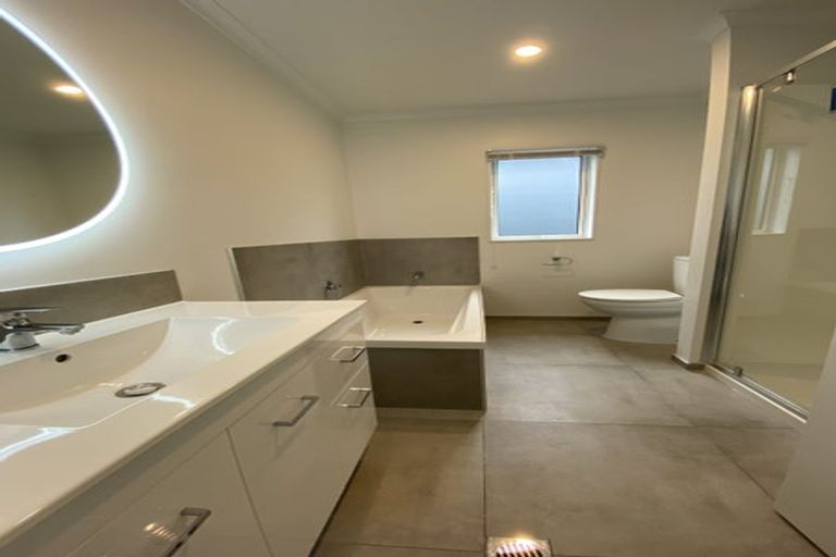Photo of property in 34 Harore Road, Takanini, 2112