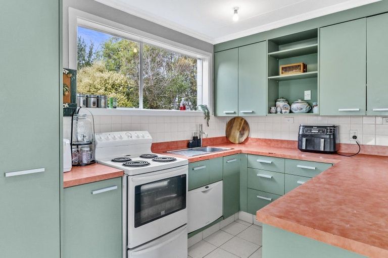 Photo of property in 97 Thomas Street, Waikouaiti, 9510