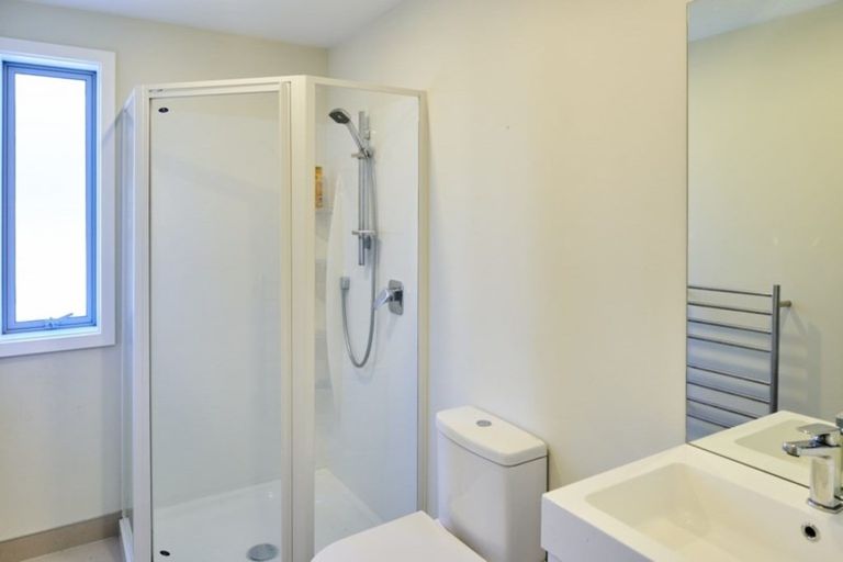 Photo of property in 67 Endeavour Drive, Whitby, Porirua, 5024