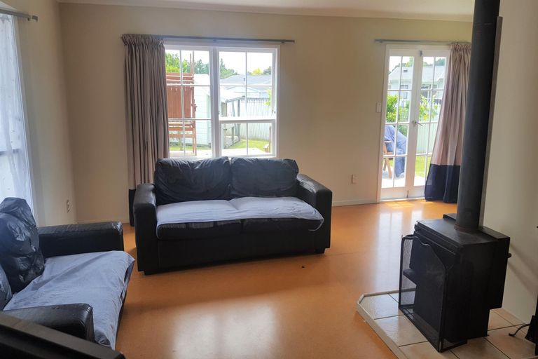 Photo of property in 8 Watarawi Place, Whakatane, 3120