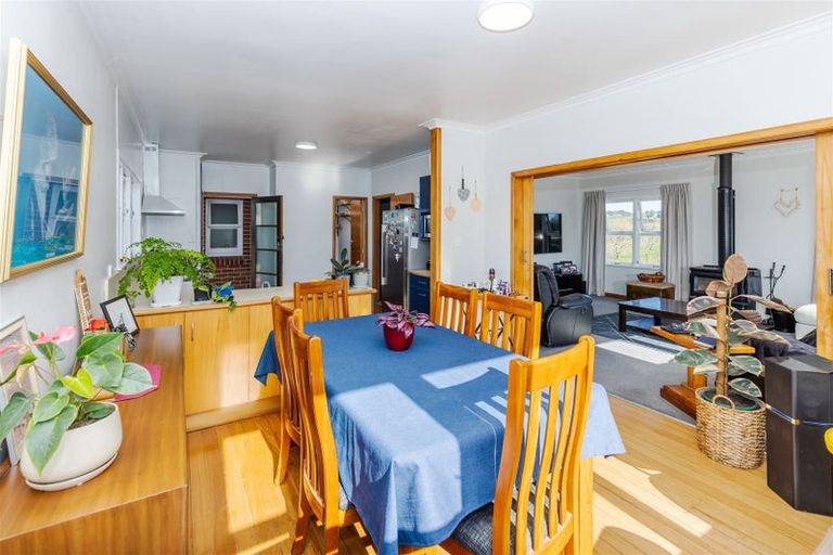 Photo of property in 1439 Te Kawa Road, Tihiroa, Otorohanga, 3973