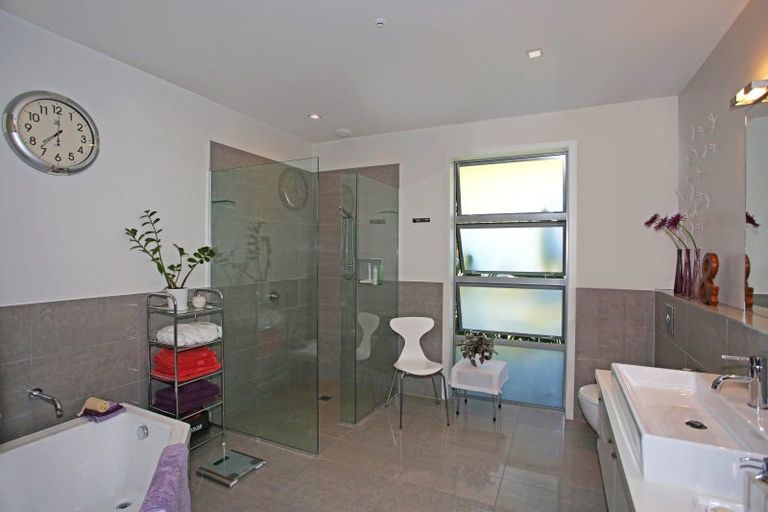 Photo of property in 332 Macwhinney Drive, Drury, 2577