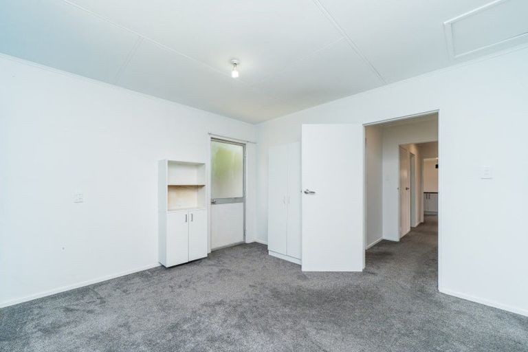 Photo of property in 23a Rhodes Drive, Kelvin Grove, Palmerston North, 4414