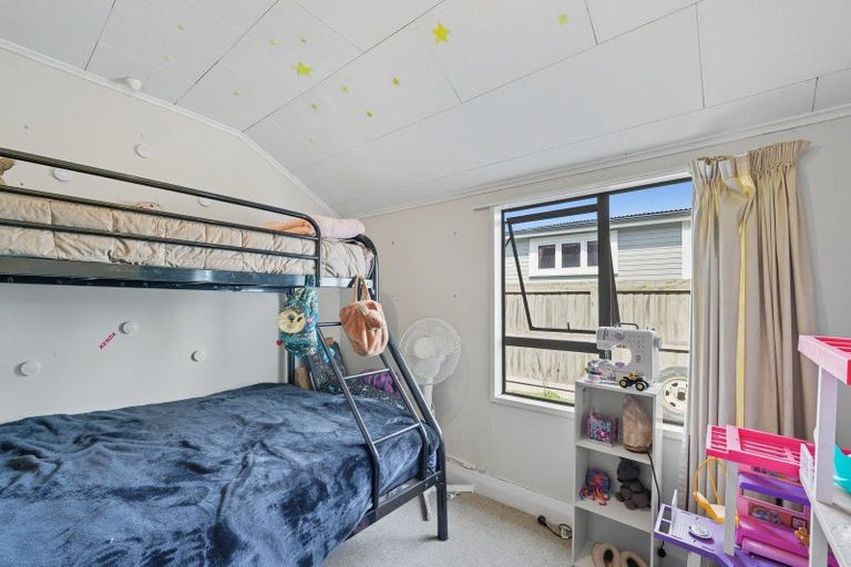 Photo of property in 78 Ashley Street, Rangiora, 7400