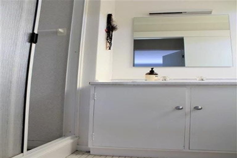 Photo of property in 123 John Sims Drive, Johnsonville, Wellington, 6037