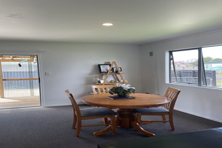 Photo of property in 4 Tawhara Place, Edgecumbe, 3120