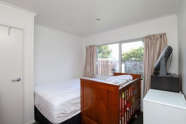 Photo of property in 36 Cecil Street, St Andrews, Hamilton, 3200