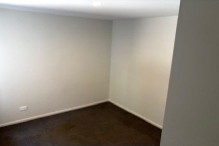 Photo of property in 5/15 Cross Street, Phillipstown, Christchurch, 8011