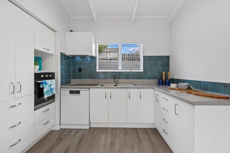 Photo of property in 5b Greerton Road, Gate Pa, Tauranga, 3112