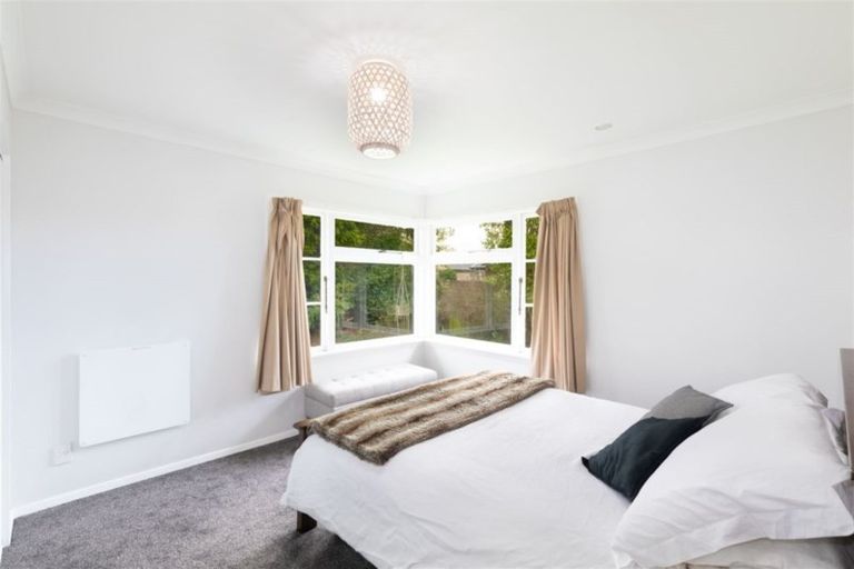 Photo of property in 13 Maryhill Avenue, Hoon Hay, Christchurch, 8025