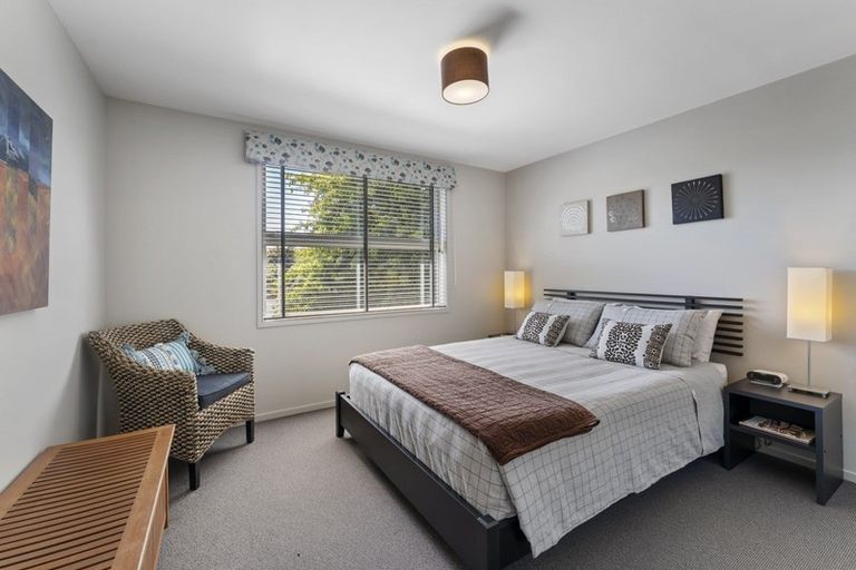 Photo of property in 41 Ratanui Road, Paraparaumu, 5032